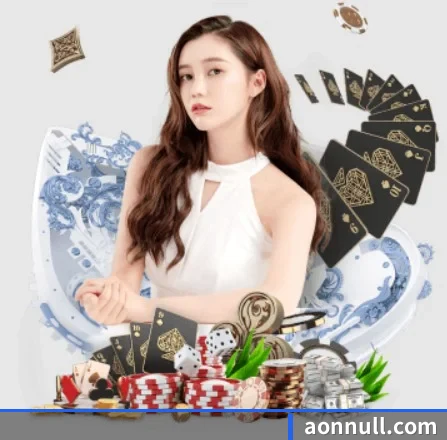 品牌创立 - 品牌成立元年,获得欧洲权威机构认证,正式开始全球化运营。