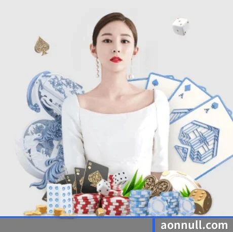 国际化进程 - 注册用户突破千万级,业务版图扩展至全球多个华人聚集地区。