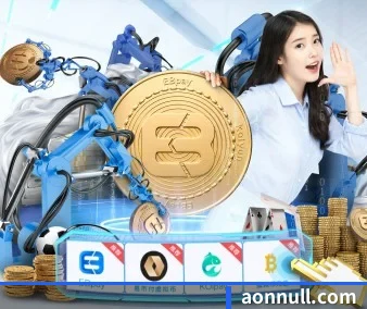 持续创新 - 全面拥抱AI技术,智能化推荐系统全面上线,用户体验再升级。