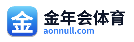 金年会体育